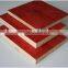 AA grade wbp glue bintangor plywood sheet,18mm plywood sheet