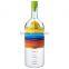Creative Kitchen Bottle