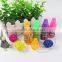 New Style DoDo Nipple Bottle Super Acid Spray Liquid Candy
