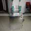 Hot selling Sugarcane juicer with good quality