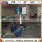 Electric heating mixing tank (with heat preservation)