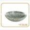 good quality solid surface for wash basin top price