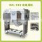 industrial fish fillet machine and China made fish cutting machine
