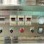 CE Approved Garlic / Small Onion / Indian Garlic Peeling Machine with New Condition