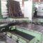 jigsaw puzzle die cutting machine china famous brand hand safe guard