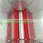 High efficiency Cocoa beans peeler machine/coffee beans shelling machine