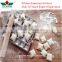 HP-4 medium dumpling mold