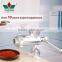 JCW-B12 industrial manual cutting blade meat grinder