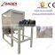High Quality Dry Mix Mortar and Packing Machine for Sale