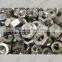alloy GH2132 A286 EN1.4980 bitter cola nut bulk buy from china M16*100
