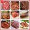 High quality!Sausage making machine/sausage stuffing machine/hydraulic sausage stuffer