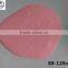 Fine Aggregate Colored Sand for Color Paint,Ceremony and Craft