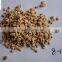 Manufacture Price Pest Control Diatomaceous Earth / Diatomite Celite for Agriculture