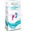 FOOT CARE HERBAL CREAM WITH CHAMOMILE
