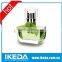 Promotion itembeauty rose perfume