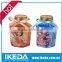 Hot sale crystal gel beads air freshener for air freshener