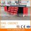 Cheap Toolbox Cabinet Steel Tool Cabinet
