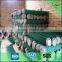 Galvanized Iron Wire,Low-Carbon Iron Wire Material chain link fence