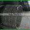 animal husbandry equipment