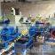 Vinegar Residue / Soy Sauce Residue Solid Liquid Separator Machine