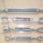 US Type High Tensive Steel Drop Forged Marine Turnbuckle