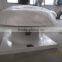 One grade industrial centrifugal roof blowers