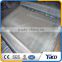 Professional factory ultra thin stainless steel wire mesh