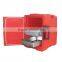 rotomolding mold plastic freezer