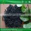 High Adsorb Coal Columnar Activated Carbon