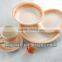Hot porcelain dinner sets,porcelain dinnerware,porcelain tableware