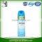 400ml wholesales hot sale air freshener spray