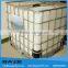 APP-SOLUTION CAS No.68333-79-9 (NH4PO3)n
