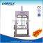 FARFLY FXJ double planetary mixers