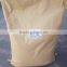 2016 hot sale glazing powder used for shining tableware melamine glazing powder