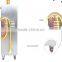 Best Car Sterilizer, Private Car, Bus Air Cleaning Machinery