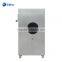 generator ozone,aquarium ozone generator,15g ozone generator