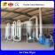 Professional flash dryer sawdust wood chips