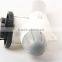 Multi-use Gas Torch Fire Gun for Bbq Kitchen Welding Craftwork
