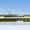 Good Spare part : Rocket and die, piston, etc(For automatic incense making machines )