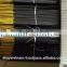 ETOP Vietnam Raw Incense Stick - Best Selling Products ( Whatsapp +84-973403073)