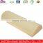 Multifunctional Memory Foam Gel Pillow Elevate Legs