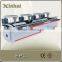 Reliable Quality flotation unit