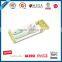 2016 custom-made melamine baby cutlery set, baby bloomer sets,fondue set