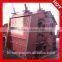 2014 High Capacity Hot Sale Small Stone Crusher Price