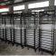 Good Quality & Price 50000 eggs poultry egg incubators price
