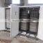 New Type And 19712 Eggs Egg Incubator Poultry Egg Incubators for Sale