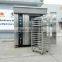 Bakery Equipment 32 trays rotary convection oven for sale Electric Bread oven