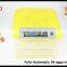 HHD Cheap High Quality fertile eggs hatching for sale for sale EW-96 Power-saving
