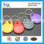 Wholesale 125khz Passive Rfid Keychain Tag With T5577 Chips