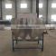 5XCX-5 fine magnetic separator for grain seed